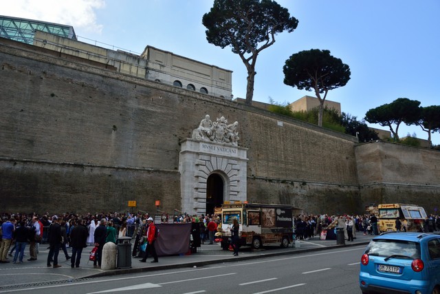 20150324 - Rome - 049